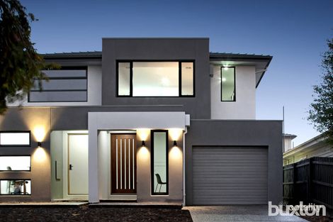 Property photo of 11B Lockwood Street Bentleigh VIC 3204
