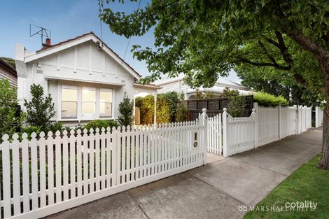 Property photo of 5 Raleigh Street Malvern VIC 3144