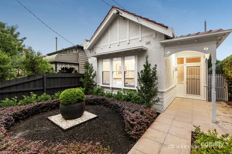 Property photo of 5 Raleigh Street Malvern VIC 3144