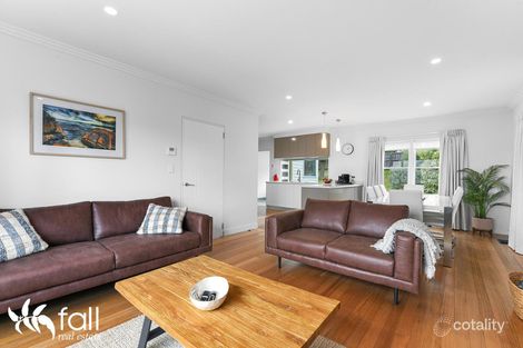 Property photo of 65 Malunna Road Lindisfarne TAS 7015
