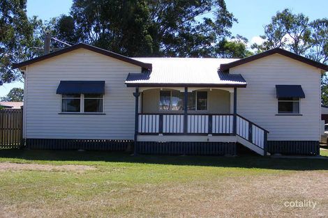 14 Martin Pl, Kingaroy, QLD 4610