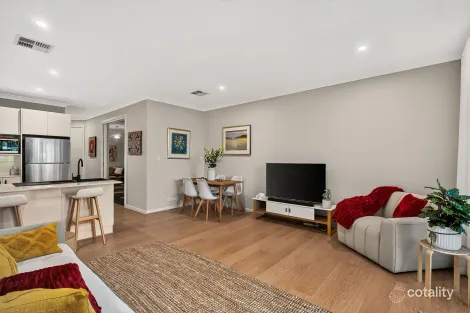 Property photo of 3 St Peters Way Glengowrie SA 5044