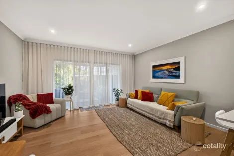 Property photo of 3 St Peters Way Glengowrie SA 5044