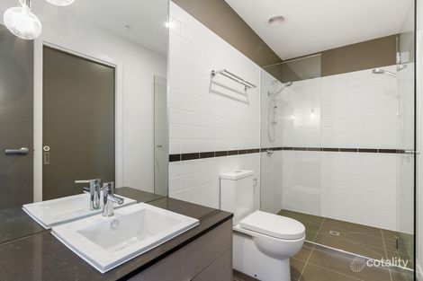 Property photo of 205/146 Collins Street Mentone VIC 3194