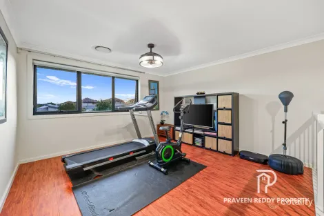 Property photo of 6 Bateman Street Schofields NSW 2762