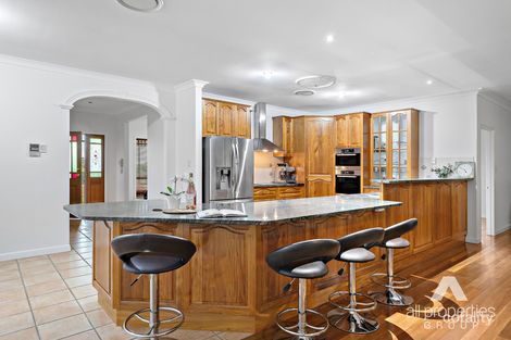 Property photo of 30 Bligh Place Drewvale QLD 4116