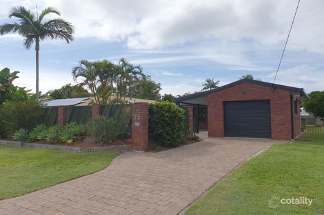 19 Pandanus Ave, Coolum Beach, QLD 4573
