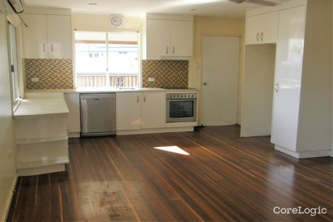 Property photo of 2 Fuller Street Proserpine QLD 4800