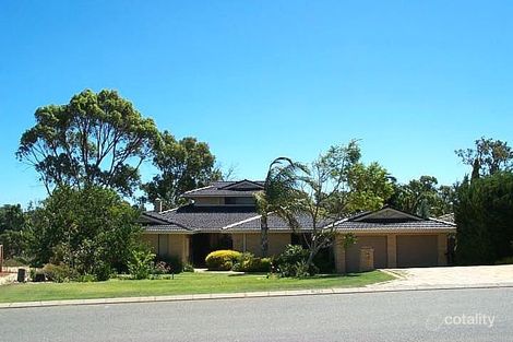 39 Royal Melbourne Ave, Connolly, WA 6027