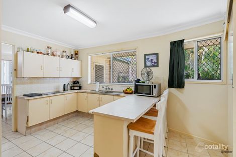 Property photo of 62 Tallebudgera Drive Palm Beach QLD 4221