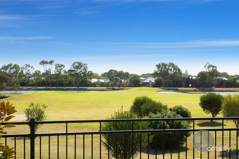 Property photo of 34 Wentworth Loop Dunsborough WA 6281