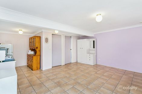 18 Scullin St, Mudgeeraba, QLD 4213