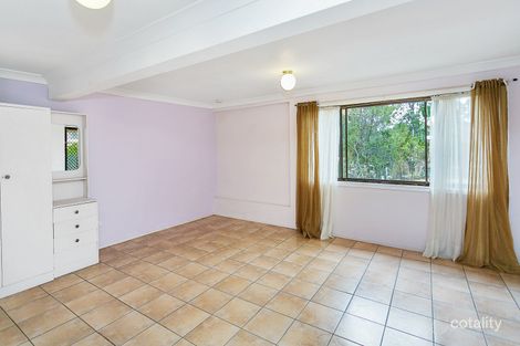 Property photo of 18 Scullin Street Mudgeeraba QLD 4213