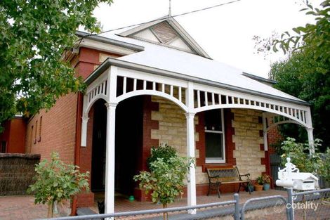 Property photo of 5 Burke Street West Croydon SA 5008