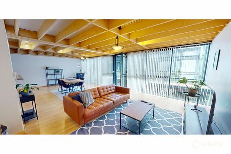 18/13 Cantonment St, Fremantle, WA 6160