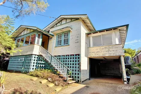 28 Oakley Ave, East Lismore, NSW 2480