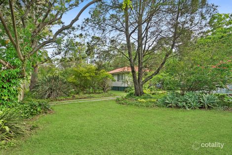 1045 New Cleveland Rd, Gumdale, QLD 4154