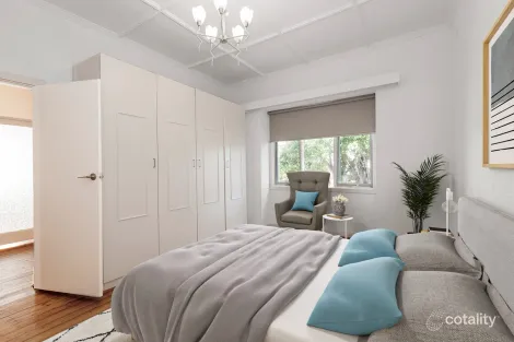 Property photo of 6 Devon Street Caulfield North VIC 3161