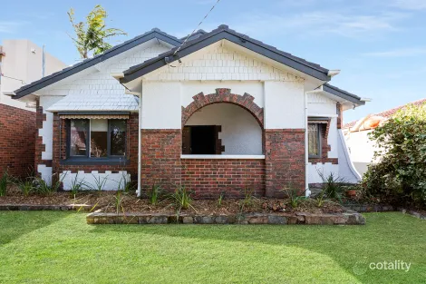 6 Devon St, Caulfield North, VIC 3161