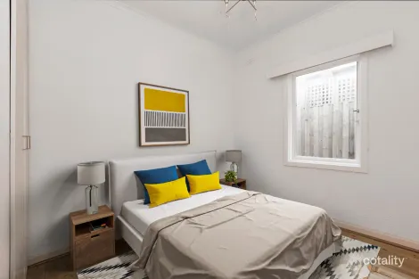 Property photo of 6 Devon Street Caulfield North VIC 3161