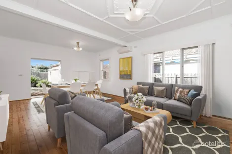 Property photo of 6 Devon Street Caulfield North VIC 3161