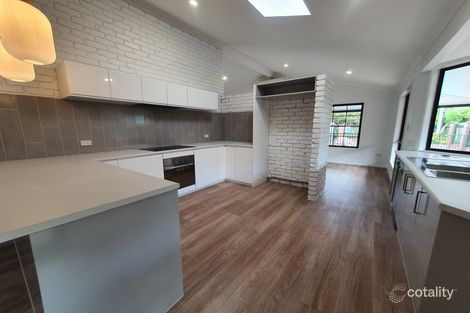 Property photo of 19 Pandanus Avenue Coolum Beach QLD 4573