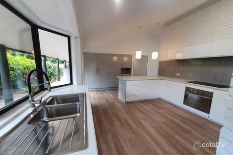 Property photo of 19 Pandanus Avenue Coolum Beach QLD 4573