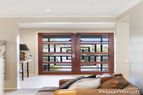 Property photo of 34 Lythrum Street Doreen VIC 3754