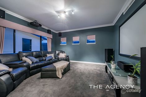 28 Dartmouth Cir, Quinns Rocks, WA 6030