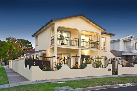 26 Davey St, Parkdale, VIC 3195