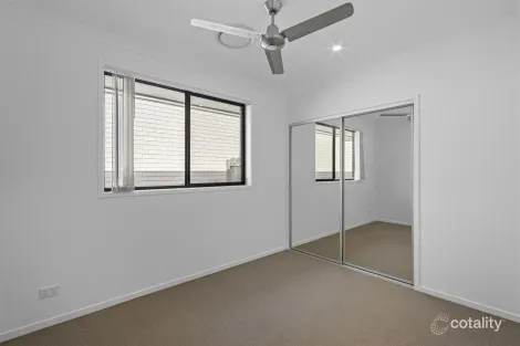 Property photo of 34 Mackenzie Street Coomera QLD 4209