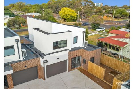 9/17 Mambourin St, Werribee, VIC 3030