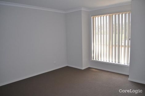 Property photo of 10 Egret Way Thurgoona NSW 2640