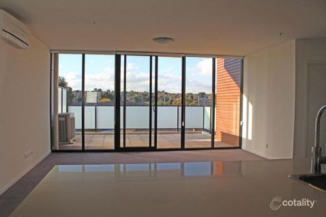 Property photo of 114/480 Albion Street Brunswick West VIC 3055