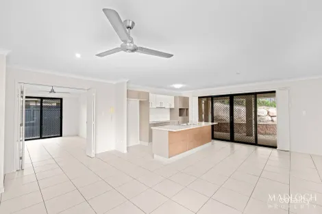 Property photo of 5 Beaver Avenue South Gladstone QLD 4680