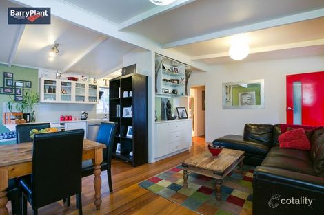 57 Cootamundra Ave, Capel Sound, VIC 3940