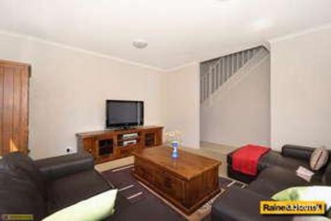 Property photo of 9/15 Ironbark Circuit Jerrabomberra NSW 2619