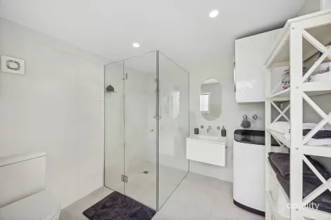 Property photo of 76 Kalang Road Dora Creek NSW 2264