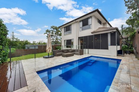 Property photo of 11 Kilbowie Street The Gap QLD 4061