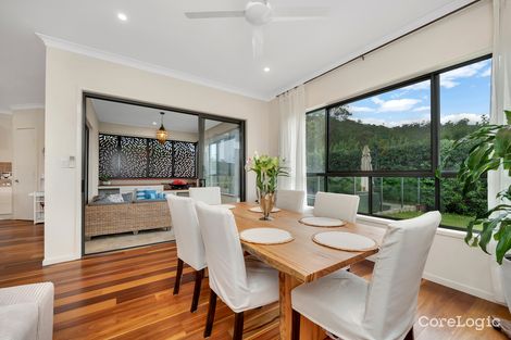 Property photo of 11 Kilbowie Street The Gap QLD 4061