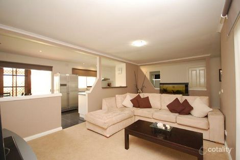 Property photo of 3 Chrystobel Court Coldstream VIC 3770