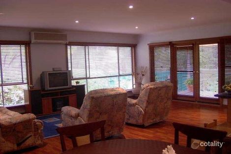 Property photo of 17 Lagonda Drive Windsor Gardens SA 5087