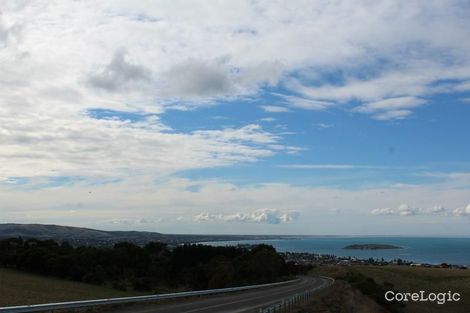 Property photo of 20 Waitpinga Road Waitpinga SA 5211
