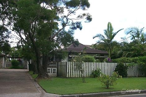 Property photo of 4/66-68 Broadwater Avenue Maroochydore QLD 4558