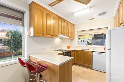 Property photo of 1/172 Atherton Road Oakleigh VIC 3166