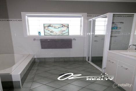 Property photo of 2/67 Hawke Street Huskisson NSW 2540