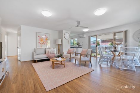Property photo of 2/156 Payne Road The Gap QLD 4061