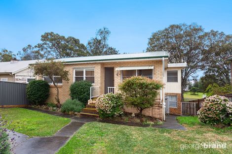 1/39 Sunrise Ave, Budgewoi, NSW 2262