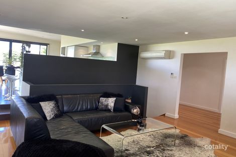 Property photo of 131 Outram Street Summerhill TAS 7250