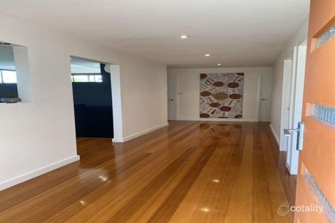 Property photo of 131 Outram Street Summerhill TAS 7250